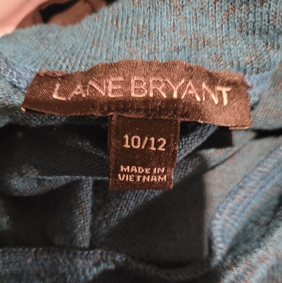 Sweater - Picture 5 of 5